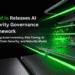 Mend Releases AI Security Governance Framework: Covering Asset Inventory, Risk Tiering, AI Supply Chain Security, and Maturity Model