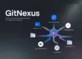 Meet GitNexus: An Open-Source MCP-Native Knowledge Graph Engine That Gives Claude Code and Cursor Full Codebase Structural Awareness