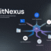 Meet GitNexus: An Open-Source MCP-Native Knowledge Graph Engine That Gives Claude Code and Cursor Full Codebase Structural Awareness
