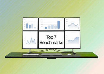 Top 7 Benchmarks That Actually Matter for Agentic Reasoning in Large Language Models