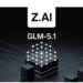 Z.AI Introduces GLM-5.1: An Open-Weight 754B Agentic Model That Achieves SOTA on SWE-Bench Pro and Sustains 8-Hour Autonomous Execution