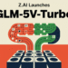 Z.ai Launches GLM-5V-Turbo: A Native Multimodal Vision Coding Model Optimized for OpenClaw and High-Capacity Agentic Engineering Workflows Everywhere