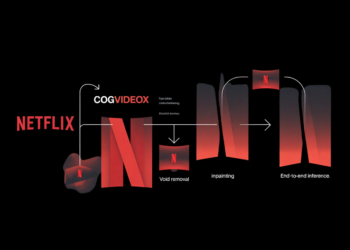How to Build a Netflix VOID Video Object Removal and Inpainting Pipeline with CogVideoX, Custom Prompting, and End-to-End Sample Inference