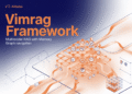 Alibaba’s Tongyi Lab Releases VimRAG: a Multimodal RAG Framework that Uses a Memory Graph to Navigate Massive Visual Contexts