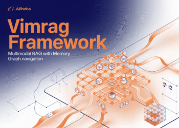 Alibaba’s Tongyi Lab Releases VimRAG: a Multimodal RAG Framework that Uses a Memory Graph to Navigate Massive Visual Contexts
