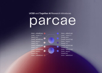 UCSD and Together AI Research Introduces Parcae: A Stable Architecture for Looped Language Models That Achieves the Quality of a Transformer Twice the Size