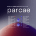 UCSD and Together AI Research Introduces Parcae: A Stable Architecture for Looped Language Models That Achieves the Quality of a Transformer Twice the Size