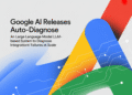 Google AI Releases Auto-Diagnose: An Large Language Model LLM-Based System to Diagnose Integration Test Failures at Scale