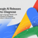 Google AI Releases Auto-Diagnose: An Large Language Model LLM-Based System to Diagnose Integration Test Failures at Scale