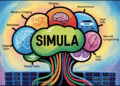 Google Introduces Simula: A Reasoning-First Framework for Generating Controllable, Scalable Synthetic Datasets Across Specialized AI Domains