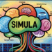 Google Introduces Simula: A Reasoning-First Framework for Generating Controllable, Scalable Synthetic Datasets Across Specialized AI Domains