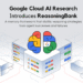 Google Cloud AI Research Introduces ReasoningBank: A Memory Framework that Distills Reasoning Strategies from Agent Successes and Failures