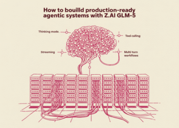 How to Build Production-Ready Agentic Systems with Z.AI GLM-5 Using Thinking Mode, Tool Calling, Streaming, and Multi-Turn Workflows