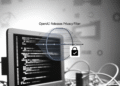 OpenAI Releases Privacy Filter: A 1.5B-Parameter Open-Source PII Redaction Model with 50M Active Parameters