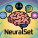 Meta FAIR Releases NeuralSet: A Python Package for Neuro-AI That Supports fMRI, M/EEG, Spikes, and HuggingFace Embeddings