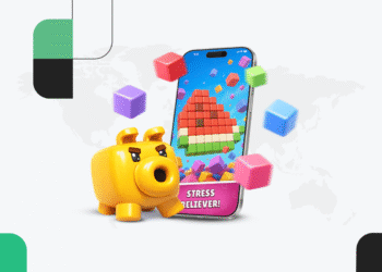 Pixel Flow: An Analysis of Its Rapid Rise April 2025 (Updated)