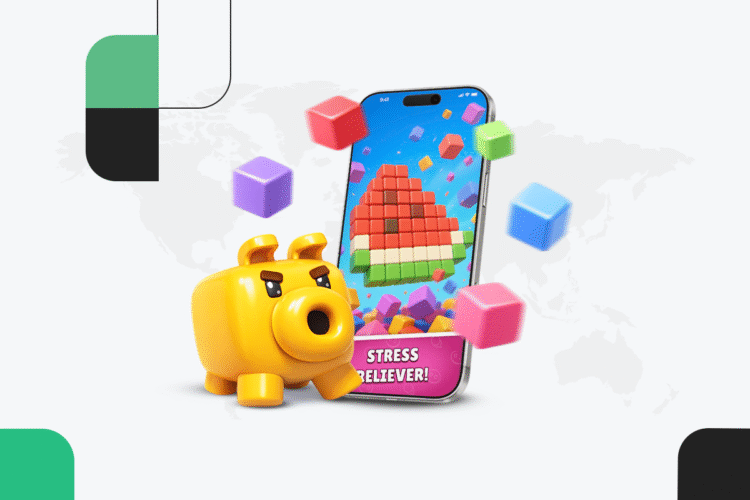 Pixel Flow: An Analysis of Its Rapid Rise April 2025 (Updated)