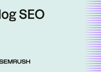 11 SEO blog tips to rank in Google and get cited by AI