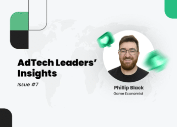 LiveOps, Genre Innovation, and Monetization in Mobile Games April 2025 (Updated)