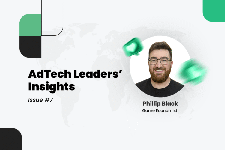 LiveOps, Genre Innovation, and Monetization in Mobile Games April 2025 (Updated)