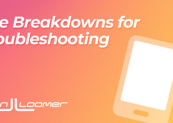 Use Breakdowns for Troubleshooting – Jon Loomer Digital