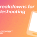 Use Breakdowns for Troubleshooting – Jon Loomer Digital