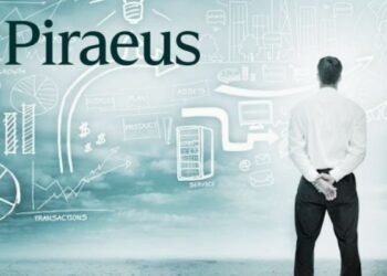 Inside the AI Power Move That Could Redefine Finance