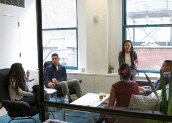 How to Buy Backlinks AND Be On Good Terms with Google!