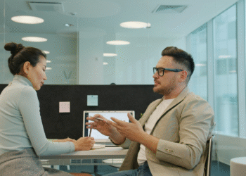 How to Buy Guest Posts In 2026?