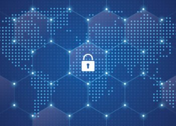 New Study Reveals Retail Security Measures Are Driving Customers Away