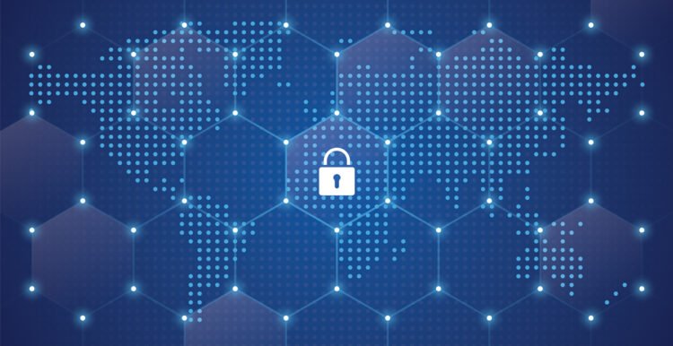 New Study Reveals Retail Security Measures Are Driving Customers Away