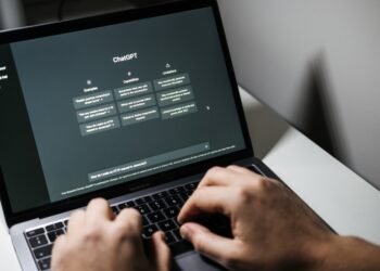 AI and Travel Search: How ChatGPT Is Changing Trip Planning — and What It Means for Hotel Marketing