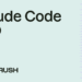 How to turn Claude Code into your SEO analyst (with Semrush data)