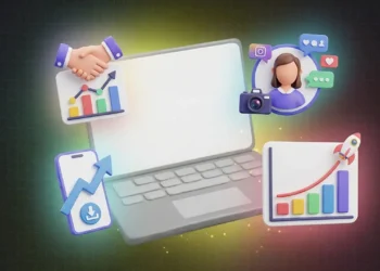 The Media Buyer’s Guide to App Growth Strategy in 2026