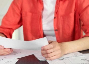 Why Cutting Customer Service Costs Doesn’t Improve Profit