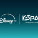 The League of Legends KeSPA cup will air globally on Disney+