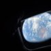 NASA shares breathtaking images of Artemis II astronauts taking in the view from Orion’s windows