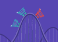 8 Best E-commerce Analytics Software I Recommend for 2026