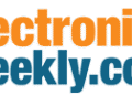 Electronics Weekly Goes Fully Digital