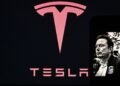 TechCrunch Mobility: Elon’s admission | TechCrunch