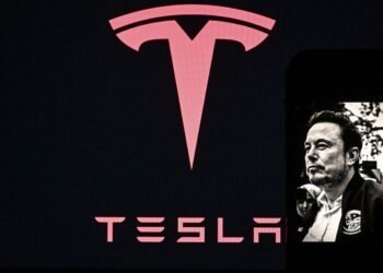 TechCrunch Mobility: Elon’s admission | TechCrunch