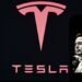 TechCrunch Mobility: Elon’s admission | TechCrunch