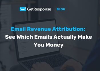 See Which Emails Actually Make You Money