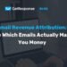See Which Emails Actually Make You Money