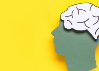 Why Benefits Fail Your Copy