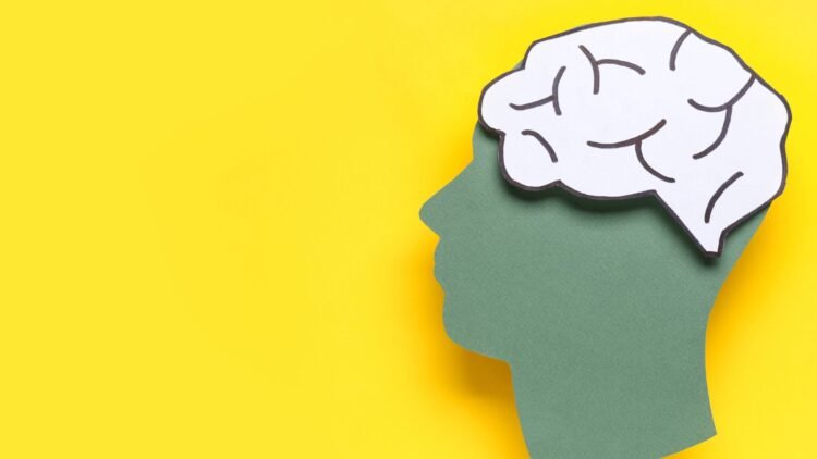 Why Benefits Fail Your Copy