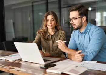 Executive Visibility Strategies That Win