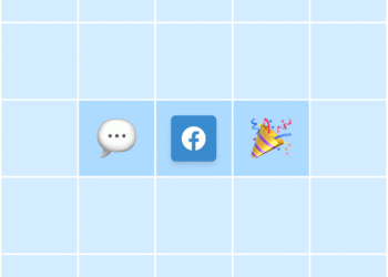 Replying to Your Comments on Facebook Boosts Engagement