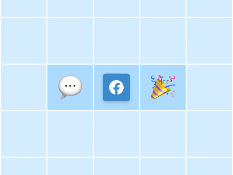 Replying to Your Comments on Facebook Boosts Engagement