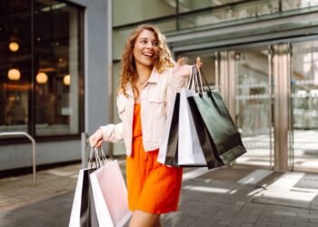 Launching a New Apparel Line or Collection: A PR Playbook